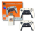 VIDEO JUEGO M:HY01 (MG796)* - comprar online