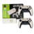 VIDEO JUEGO M:M8II (MG797)* - comprar online