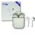 AURICULAR INALAMBRICO M:I13 (MG825)*