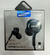 AURICULAR SAMSUNG S8 (MG835) *