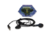 AURICULAR SAMSUNG (MG860) * - comprar online
