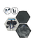 AURICULAR SAMSUNG (MG861) * - comprar online
