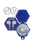 AURICULAR SAMSUNG M:RA-30 (MG863) * - comprar online
