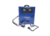 AURICULAR SAMSUNG TIPO-C M:N29 (MG875) * - comprar online