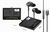AURICULAR SAMSUNG TIPO-C (MG882) * - comprar online