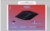 CARGADOR MOTOROLA TIPO-C (MG903) * - comprar online