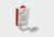 CARGADOR HUAWEI 30W TIPO-C (MG904) * - comprar online