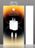 CARGADOR IPHONE 20W ENCHUFE ARG (MG914) * - comprar online