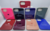 FUNDA IPHONE 13PRO MAX (MG920)* - comprar online