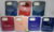 FUNDA IPHONE 14 PRO MAX (MG922)* - comprar online