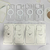 FUNDA IPHONE 16 PRO MAX (MG926-5)* - comprar online