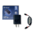 CARGADOR MOTOROLA 50W TIPO-C (MG938) *