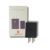 CARGADOR MOTOROLA 30W TIPO-C (MG941) *