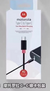 CABLE MOTOROLA TIPO-C A TIPO-C (MG942) * - comprar online