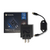 CARGADOR MOTOROLA 125W USB+TIPO-C (MG947) *