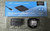 CARGADOR MOTOROLA X3 (MG958) * - comprar online