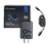 CARGADOR MOTOROLA 68W USB (MG959)