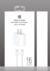 CARGADOR IPHONE 15 20W ENCHUFE ARG (MG966) * - comprar online