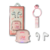 AURICULAR BLUETOOTH KUROMI M:TWS-K6 (MG980-2)
