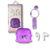 AURICULAR BLUETOOTH KUROMI M:TWS-K6 (MG980-2) - comprar online