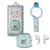 AURICULAR BLUETOOTH KUROMI M:TWS-K6 (MG980-2) - Fetuzz Tec