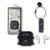AURICULAR BLUETOOTH KUROMI M:TWS-K6 (MG980-2) - tienda online