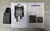 CARGADOR SAMSUNG 65W USB+TIPO-C (MG982) * - comprar online