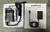 CARGADOR SAMSUNG 65W USB+TIPO-C (MG985) * - comprar online