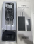 CARGADOR SAMSUNG USB A TIPO-C 67W (MG988) * - comprar online
