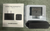 CARGADOR SAMSUNG 35W (MG990) * - comprar online
