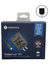CARGADOR MOTOROLA 125W TIPO-C + A (MG996) * - comprar online