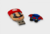 PENDRIVE PERSONAJE 16GB (PD-16GB)* - comprar online