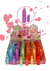 LIP BALM BEAR RIMOCOO (R121)