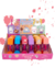 RIMOCOO LIP GLOSS (R1419)