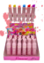 LIP BALM RIMOCOO (R1426)