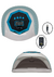 CABINA SUN M&J 22 (WD-319)