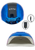 CABINA SUN H9 PLUS 268W (WD-336)