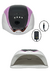 CABINA SUN H10 268W (WD-338)