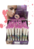 EYELINER FIT ME (WD106) - comprar online