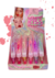 LIP GLOSS KISS (WD133-1) - comprar online