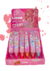 LIP GLOSS SHINY (WD133) - comprar online