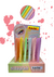 EYELINER WATERPROOF KARITE (WD181) - comprar online