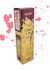 TONNING LOTION KARITE (WD193) - comprar online