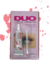 PEGAMENTO PARA PESTAÑAS DUO (WD212) - comprar online