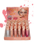 LIP GLOSS (WD213) - comprar online