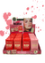 BLUSH GLOW (WD409) - comprar online