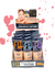 BASE LIQUIDA FIT ME (WD419) - comprar online
