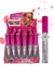 Aliddy beauty (WD420) - comprar online