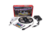 TIRA LED RGB 5M M:2835 (WH83)* - comprar online