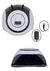 CABINA SUN C6 216W (ZL-17)
